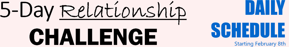 header-schedule