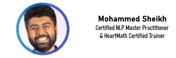 mohammed_small