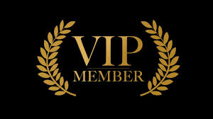 vip