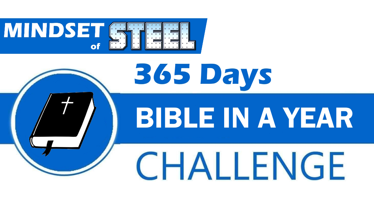 bible-challenge