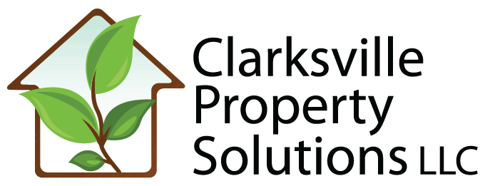 Clarksville Property Solutions LLC