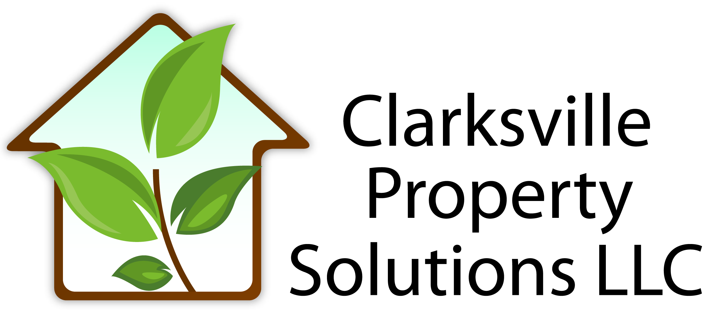 We Buy & Sell Houses in TN Clarksville Property Solutions