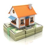 Wise Home Buying Builds Home Equity