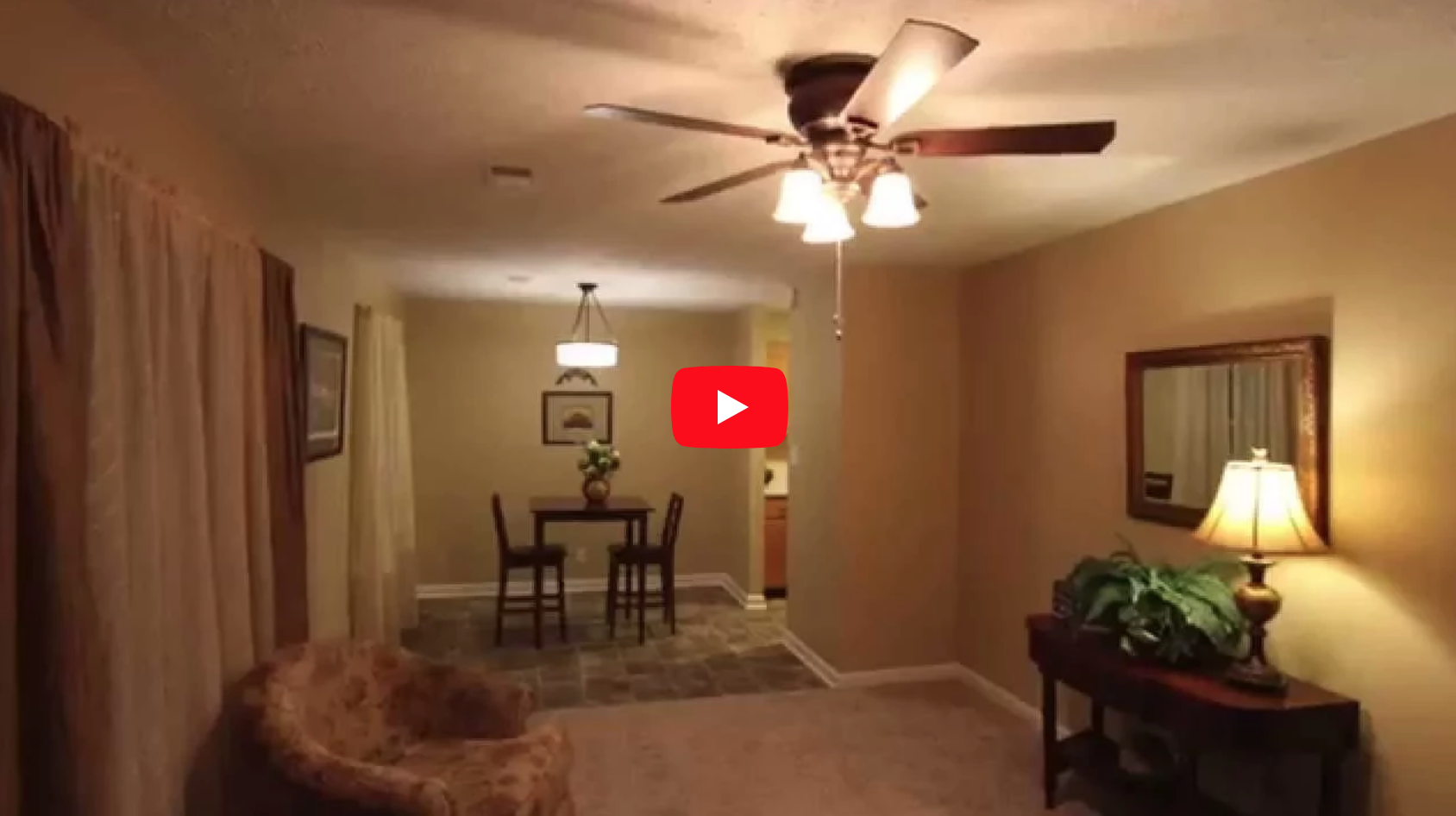 Episode 3 Lovely Home in Oak Grove Now Offered as a Rent to Own Home