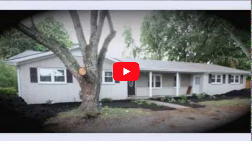 Clarksville's Flip This House Clarksville Property Solutions LLC