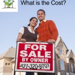 The Costs of Selling Your House Yourself in Clarksville TN / Oak Grove KY