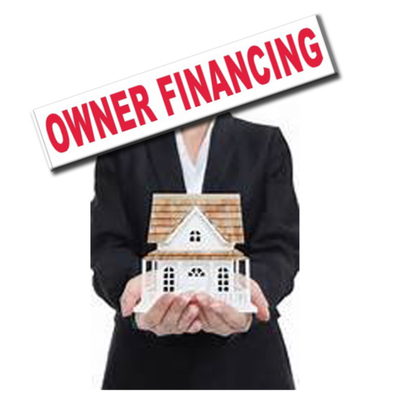 Is Owner Financing A Good Idea For The Seller In Clarksville TN?