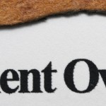Help, I’m behind in my mortgage payments in Clarksville TN!