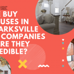 SM3 - We Buy Houses in Clarksville TN Companies – Are They Credible_