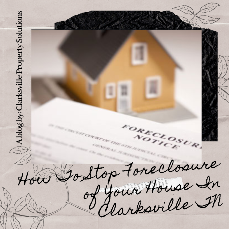 SM1 - A blog by_ Clarksville Property Solutions
