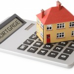 Clarksville Property Solutions Coming Soon