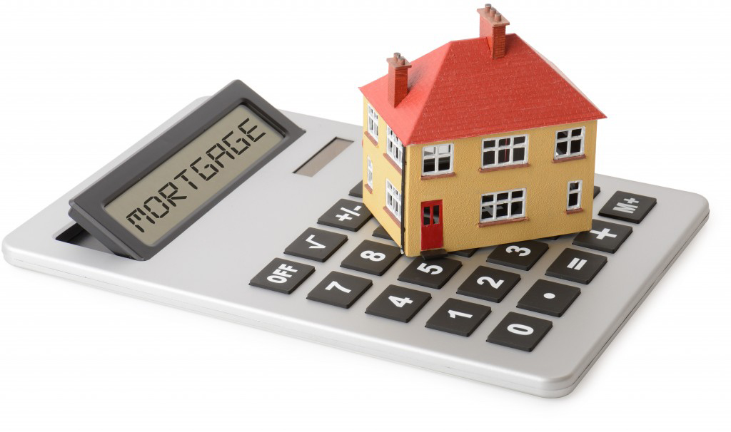How To Calculate An Owner Finance Mortgage Clarksville Property