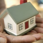 Learn more about the process of owner financing with Clarksville Property Solutions