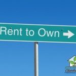 How Do Rent To Own Homes Work In Clarksville TN?