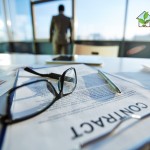5 Disadvantages of Buying a Home via Owner Financing in Clarksville TN