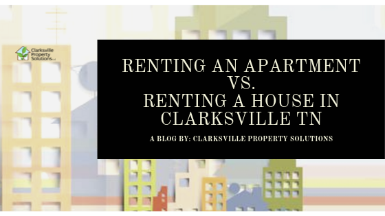 Rent To Own Homes
