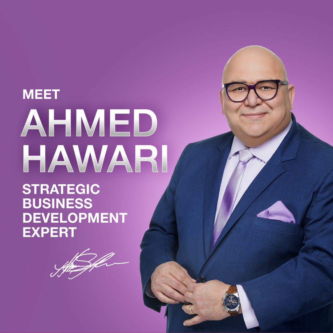 Ahmed_H_14_Profile_Photo