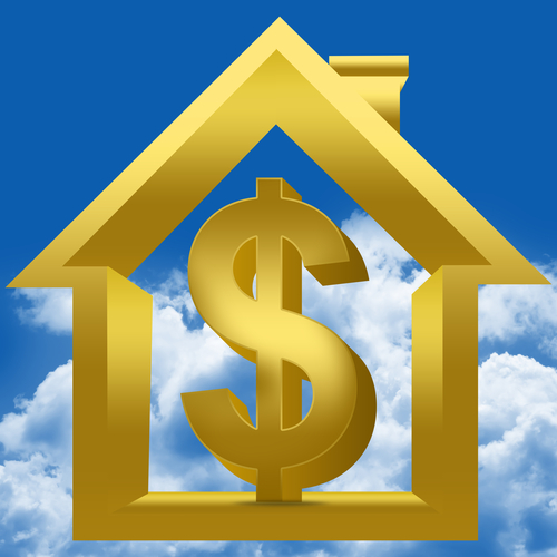 Millionaire Monthly Mentoring