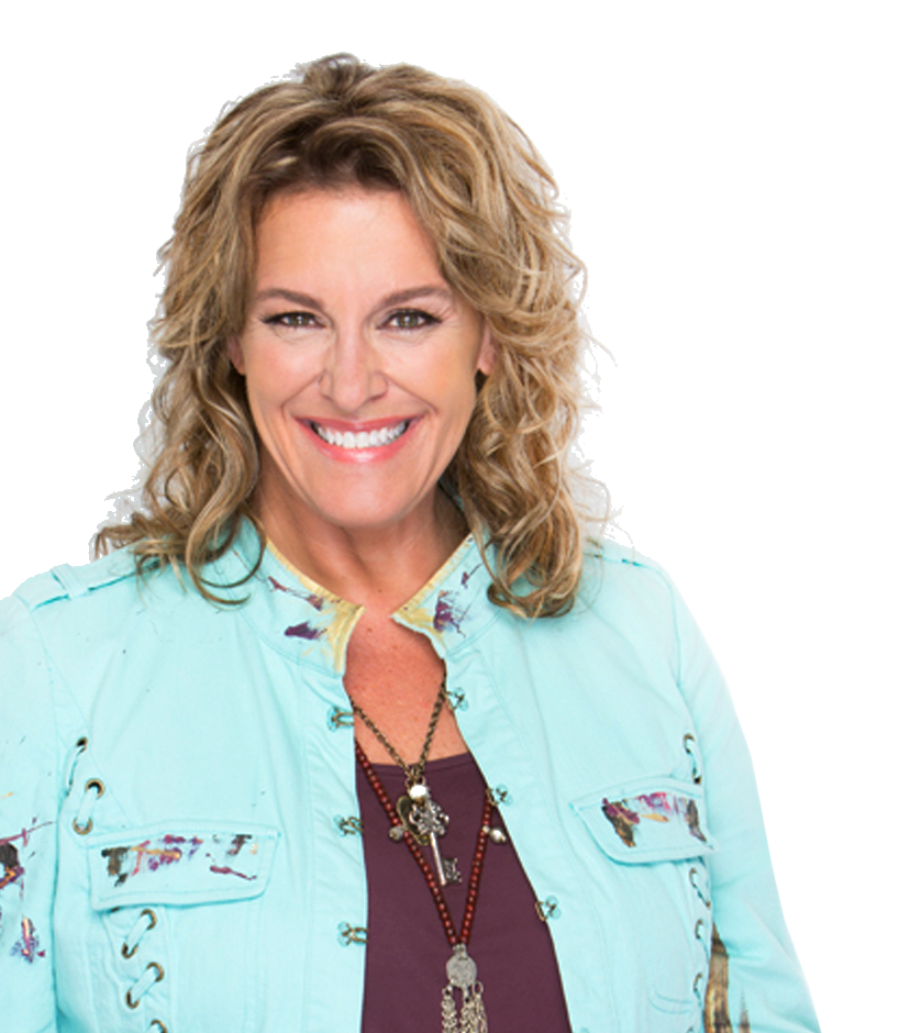 Loral Langemeier
