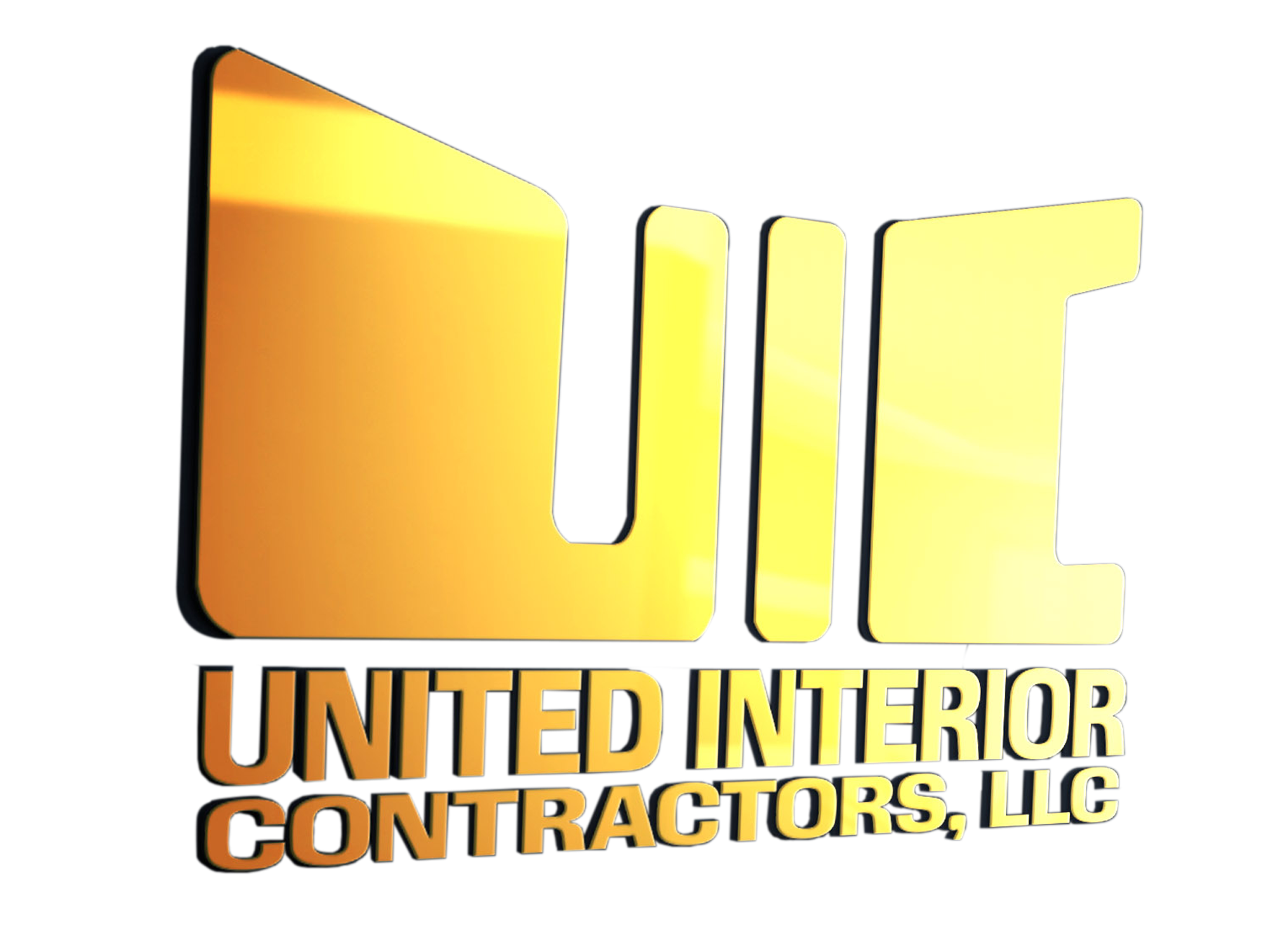 UIC