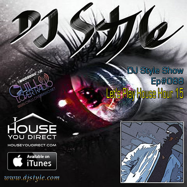 dj-style-show-by-house-you-direct-ep088