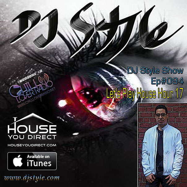 dj-style-show-by-house-you-direct-ep094