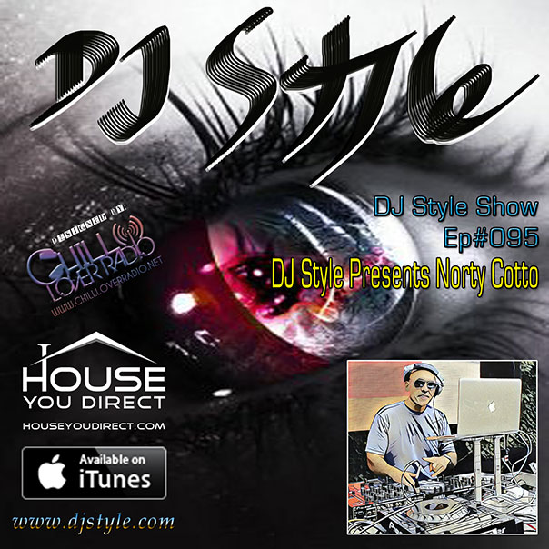 dj-style-show-by-house-you-direct-ep095