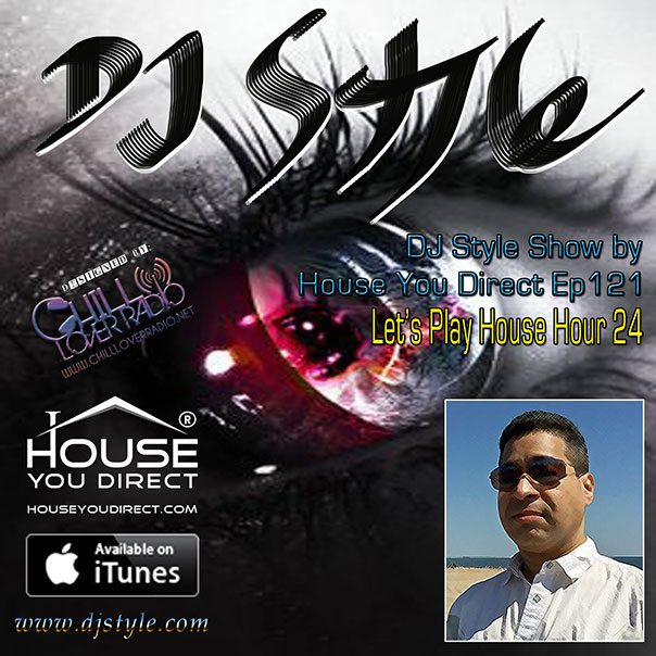 dj-style-show-by-house-you-direct-ep121