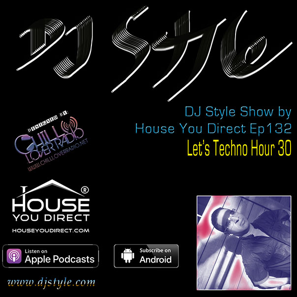 dj-style-show-by-house-you-direct-ep132