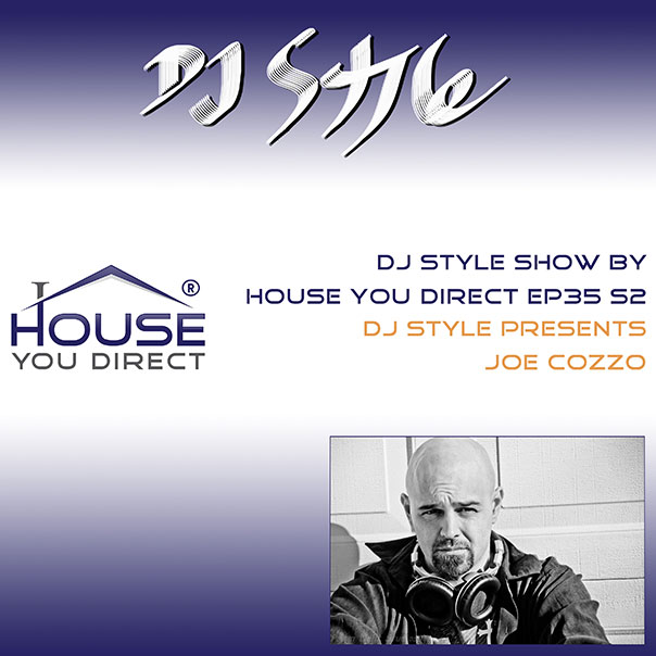dj-style-show-by-house-you-direct-s2-ep35