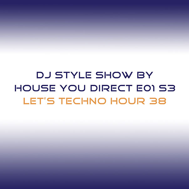 dj-style-show-by-house-you-direct-e01-s3