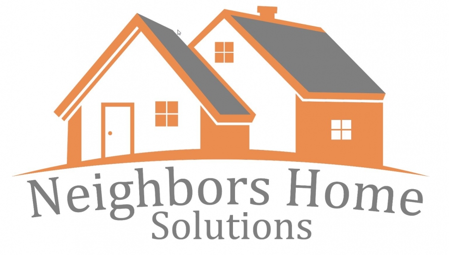 Seller 1 About Neighbors Home Solutions LLC