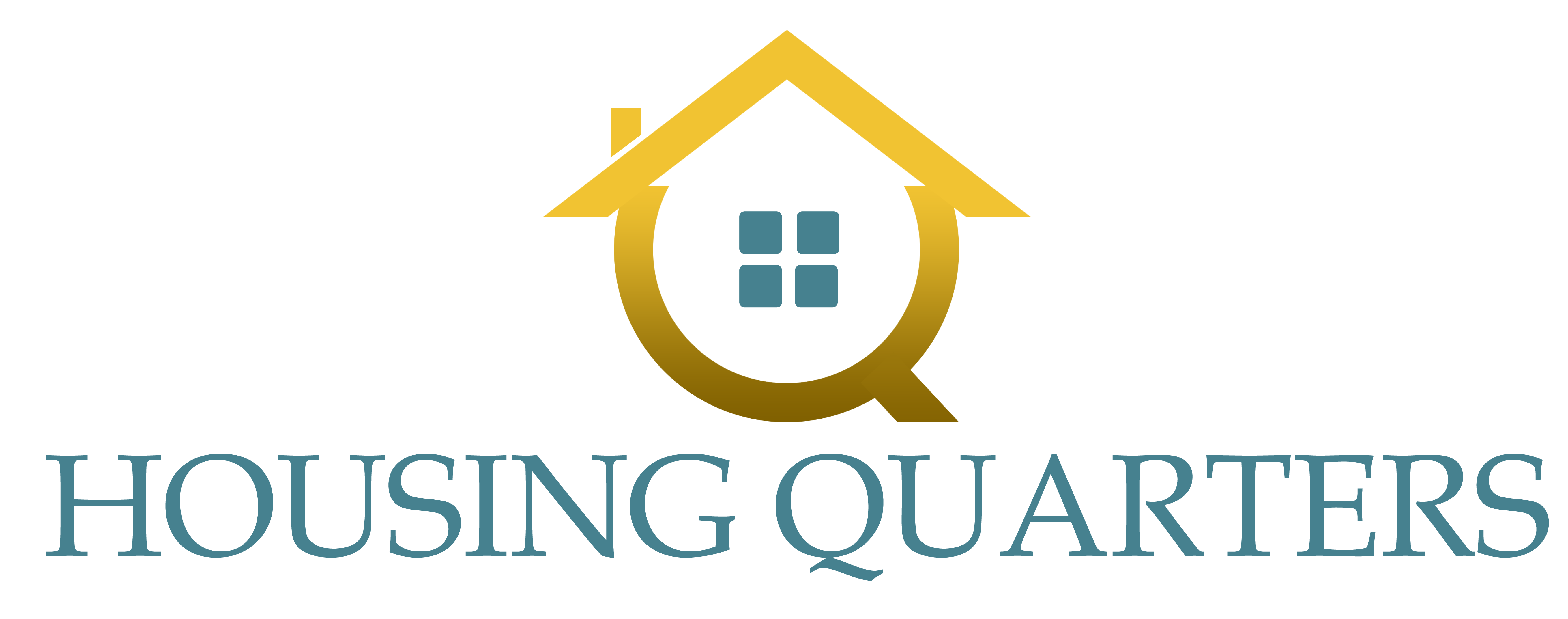 Rental Properties Housing Quarters