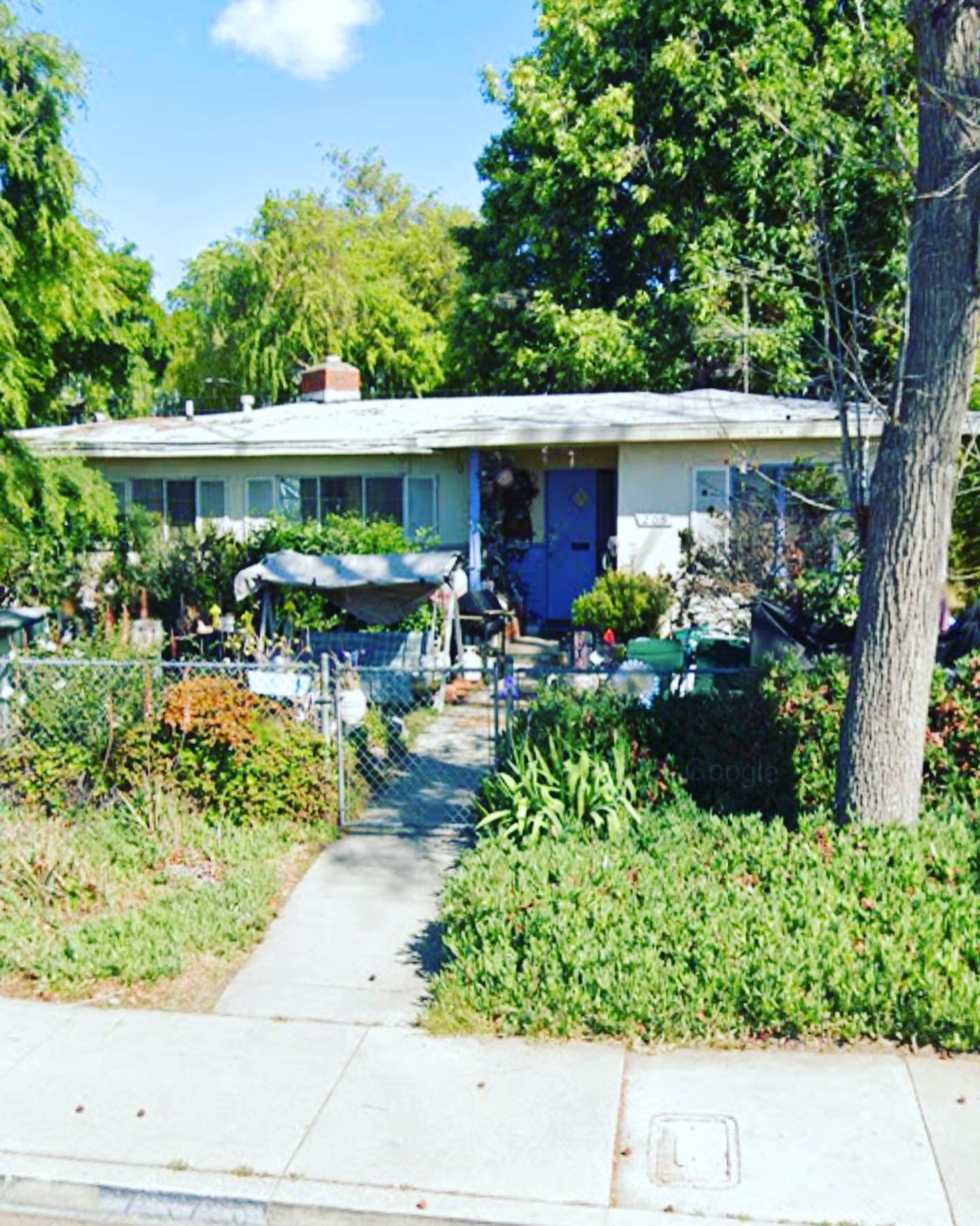 HOME Real Epic Trade