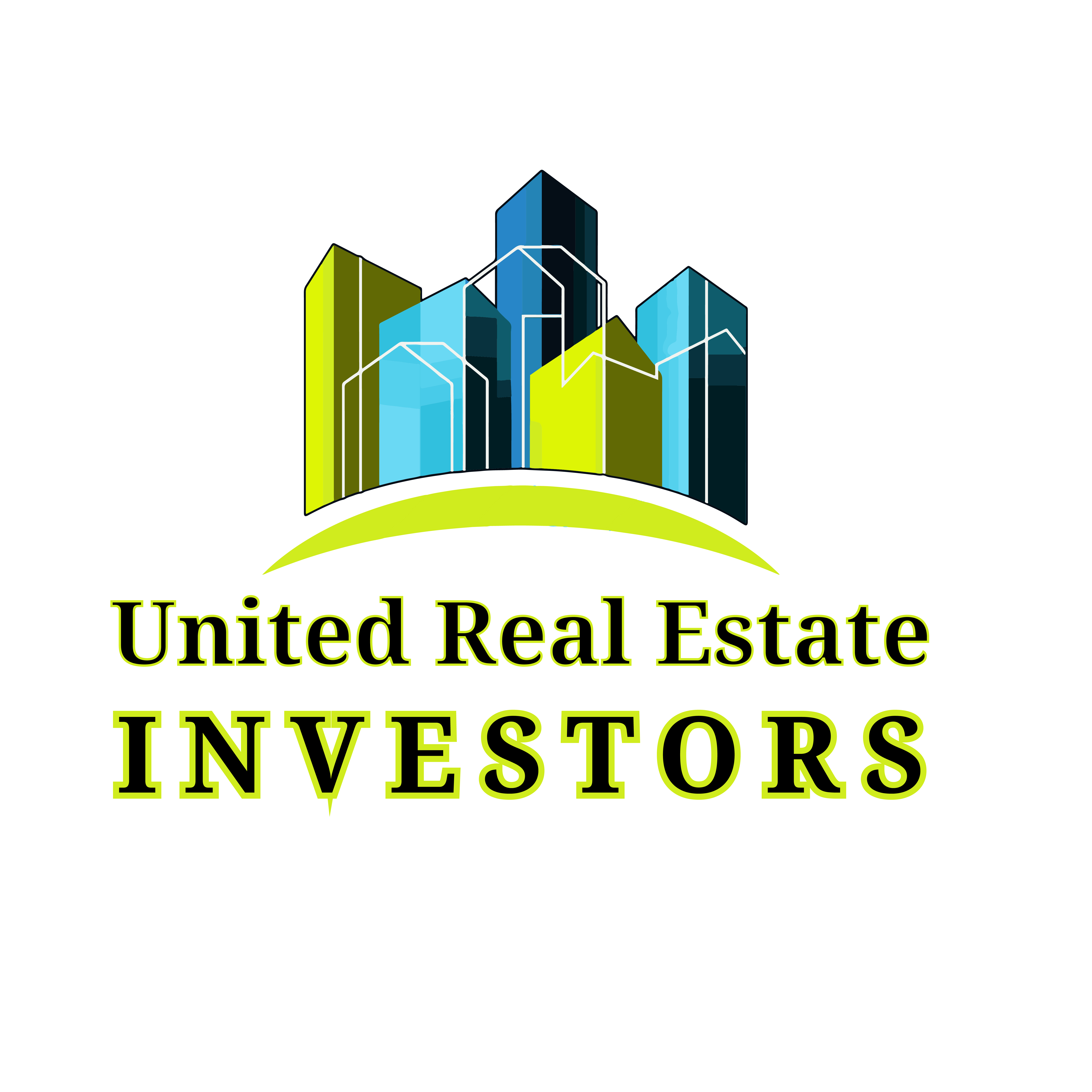 About United Real Estate Investors Our Mission United Real Estate