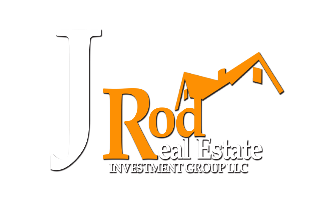 Why Land is the 1 Overlooked Real Estate Investment J Rod Real