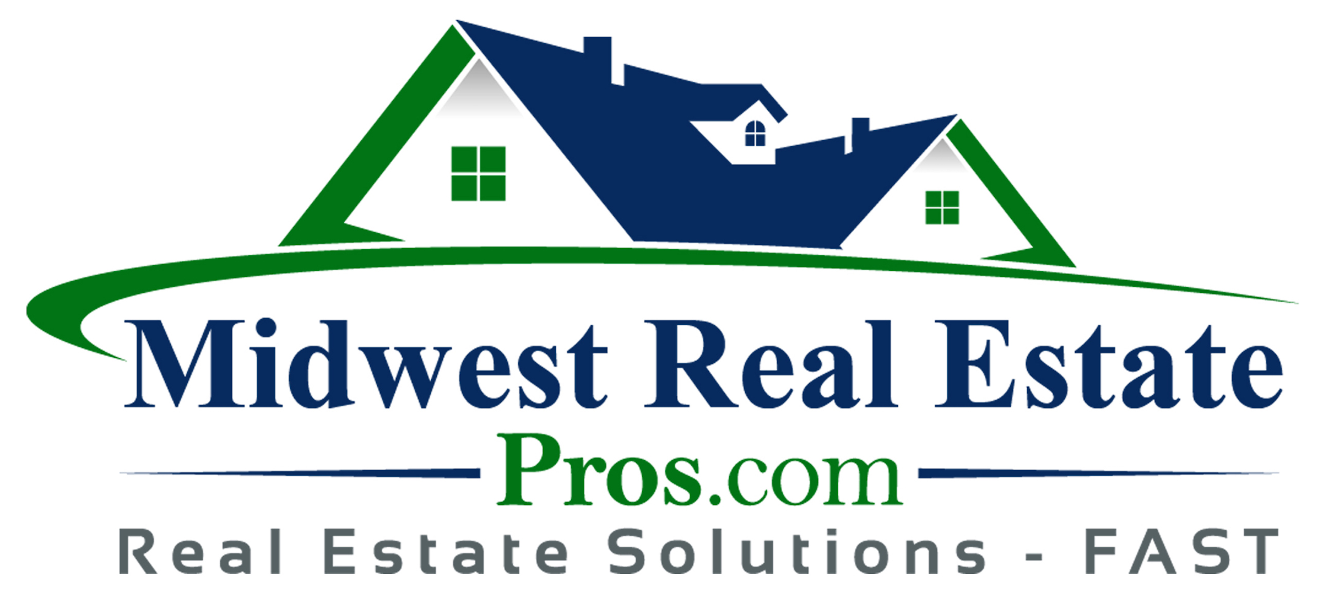 Discount Properties Midwest Real Estate Pros