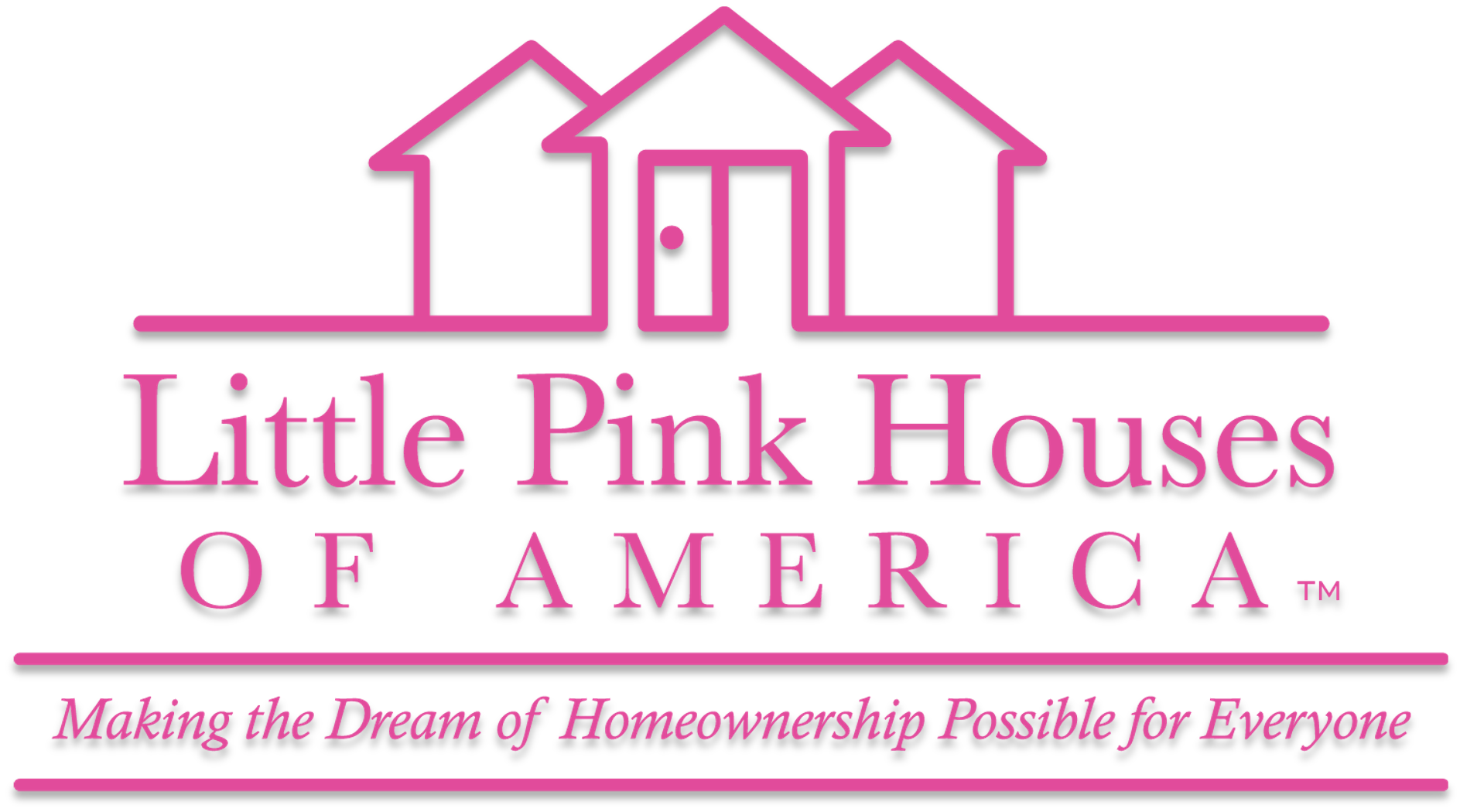 PinkEditableShadow