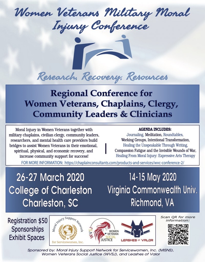 Women_Vets_2020_Flyer2