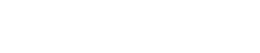 USMA West Point