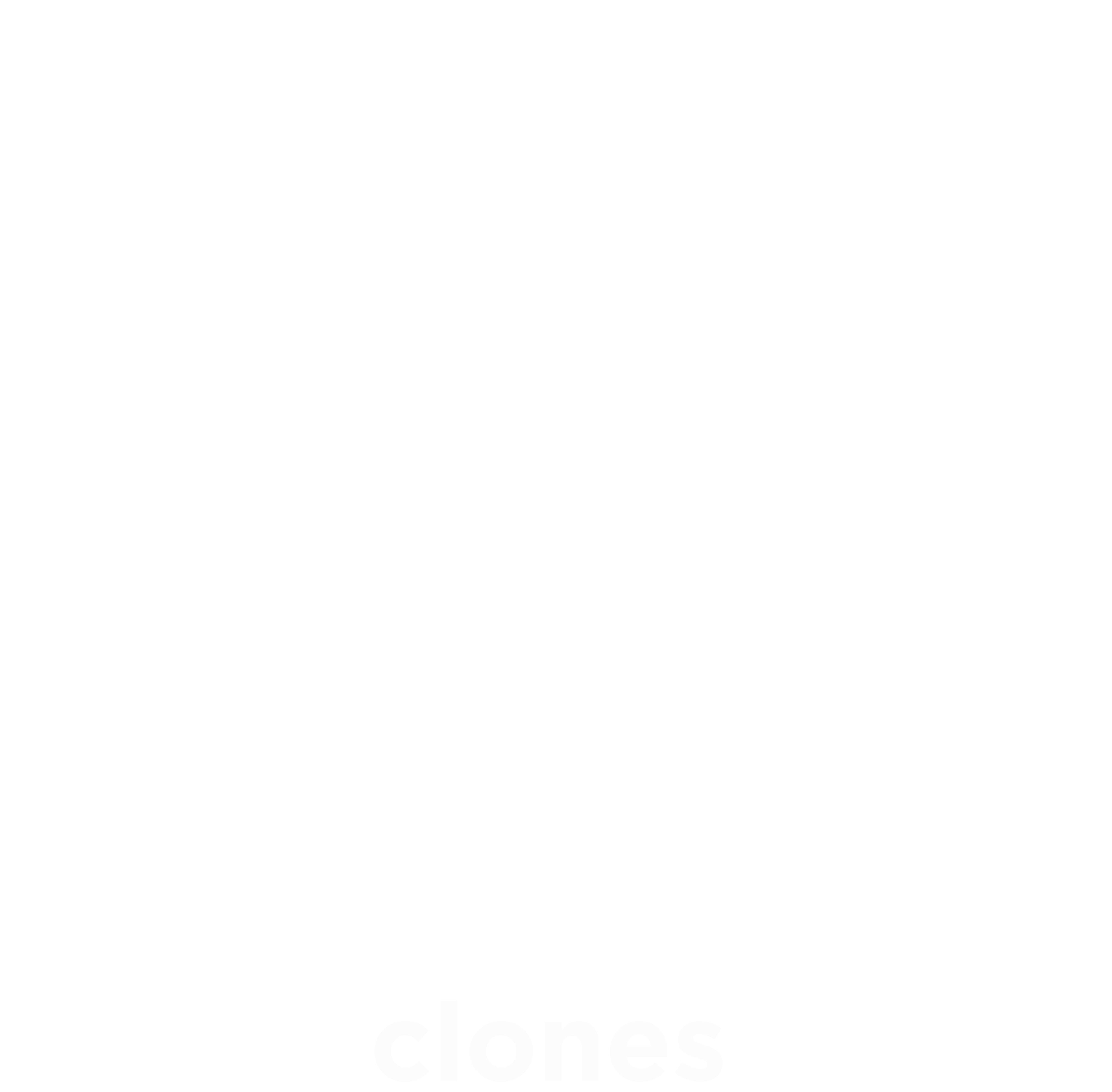 OverGrow clones delivering cannabis in Michigan