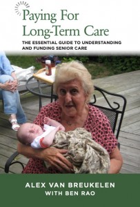 MomsHouse-VanBreukelen