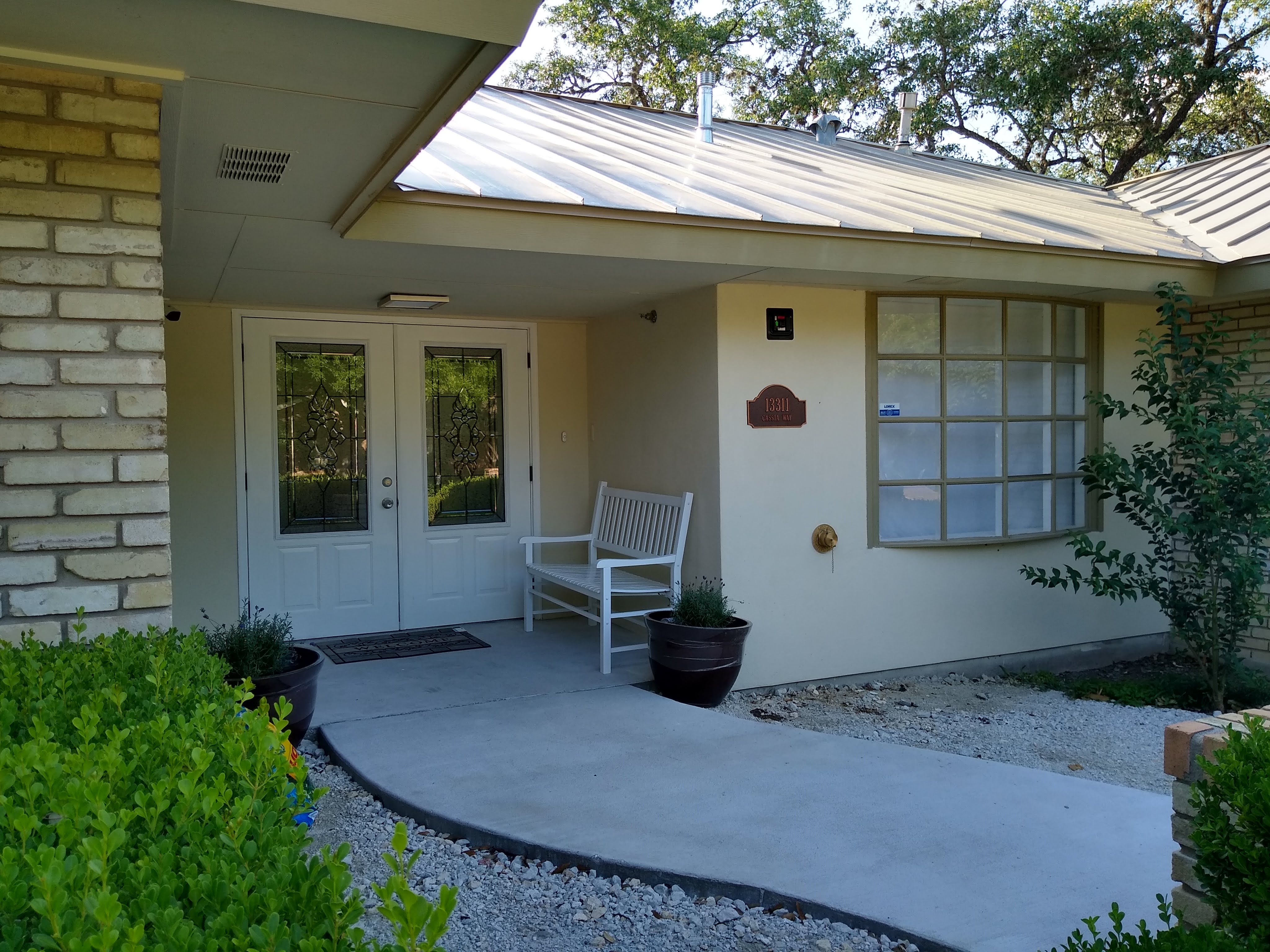 Gallery Red Oak Memory Care, LLC