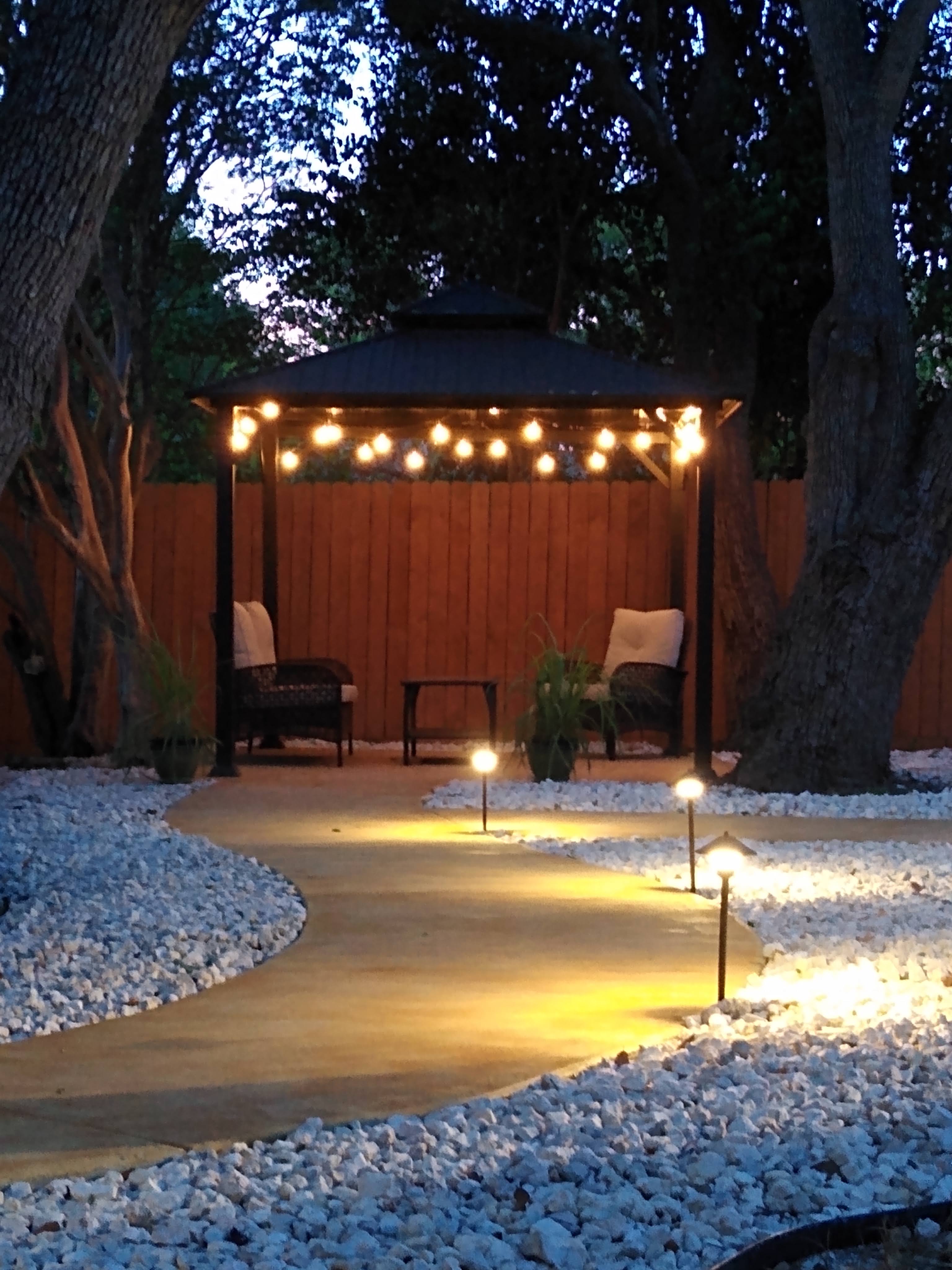 Gallery Red Oak Memory Care, LLC