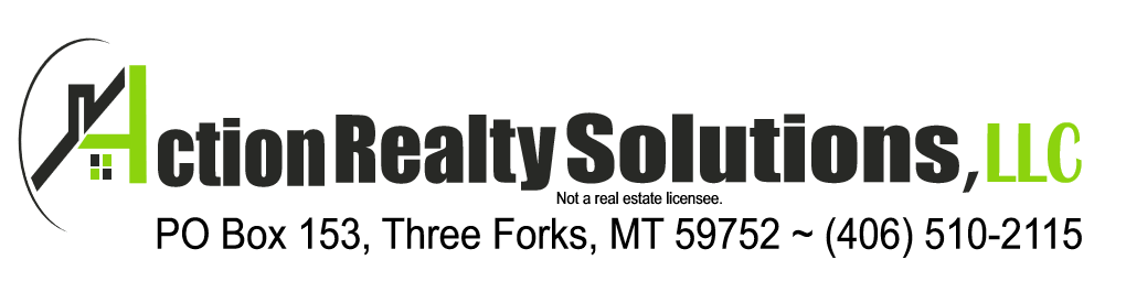 ARS_LLC