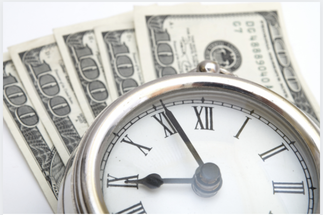 Just Want to Sell | Exit Strategy Investments