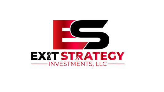 I'm Moving and I Need to Sell My House Fast - KC Real Estate Buyers