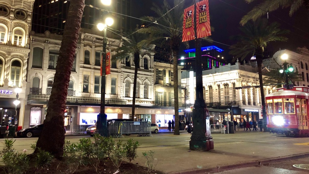 Avoid Foreclosure New Orleans We'll Buy Your House