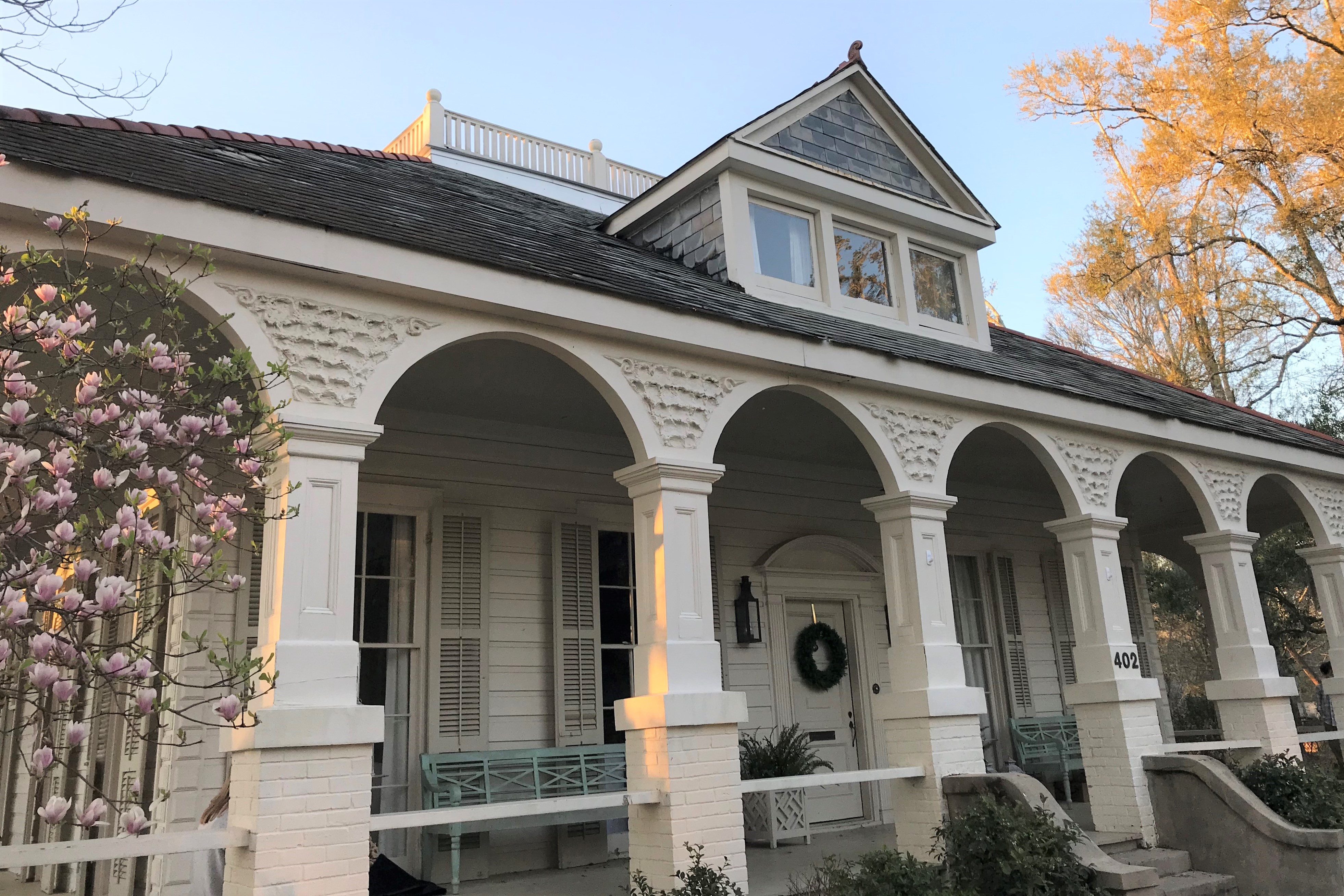 Sell Previously Listed House Fairview Home Buyers