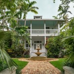 hidden costs of selling your home
